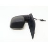 Recambio de retrovisor izquierdo para fiat fiorino básico referencia OEM IAM 735460570  