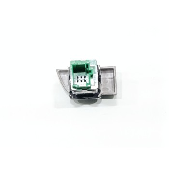 Recambio de interruptor para citroën c4 grand picasso feel referencia OEM IAM 9678101077  