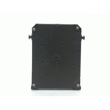 Recambio de caja reles / fusibles para citroën c4 grand picasso feel referencia OEM IAM 9806687980 A2C38848700  