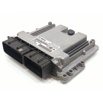 CENTRALITA MOTOR UCE 0281032456 9814182680 