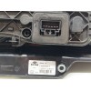 Recambio de piloto trasero izquierdo para fiat fiorino básico referencia OEM IAM 01353206080E  