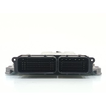 Recambio de centralita motor uce para citroën c4 grand picasso feel referencia OEM IAM 0281032456 9814182680  