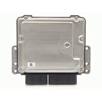 Recambio de centralita motor uce para citroën c4 grand picasso feel referencia OEM IAM 0281032456 9814182680  