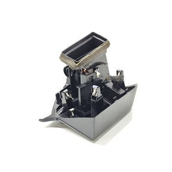 Recambio de aireador izquierdo para citroën c4 grand picasso feel referencia OEM IAM 967797647A  