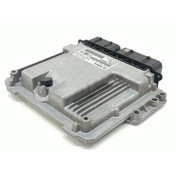 Recambio de centralita motor uce para citroën c4 grand picasso feel referencia OEM IAM 0281032456 9814182680  