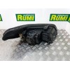 Recambio de faro izquierdo para chevrolet epica ltx referencia OEM IAM 00019030  