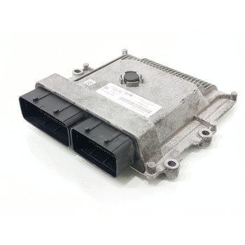 Recambio de centralita motor uce para citroën c4 grand picasso feel referencia OEM IAM 9838397380  