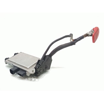 MODULO ELECTRONICO 9810858380 