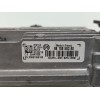 Recambio de modulo electronico para citroën c4 grand picasso feel referencia OEM IAM 9810858380  