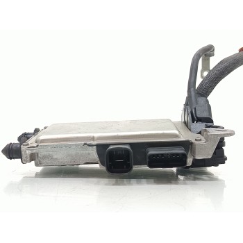 Recambio de modulo electronico para citroën c4 grand picasso feel referencia OEM IAM 9810858380  