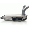 Recambio de modulo electronico para citroën c4 grand picasso feel referencia OEM IAM 9810858380  