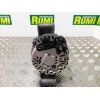 Recambio de alternador para ford fiesta (cbk) ambiente referencia OEM IAM   