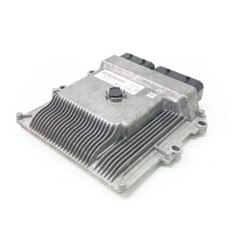 Recambio de centralita motor uce para citroën c4 grand picasso feel referencia OEM IAM 9838397380  