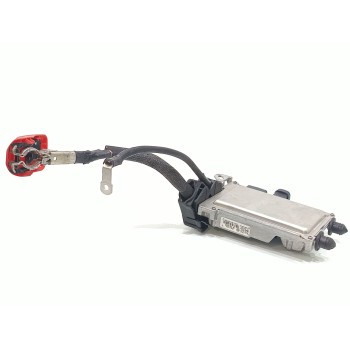 Recambio de modulo electronico para citroën c4 grand picasso feel referencia OEM IAM 9810858380  