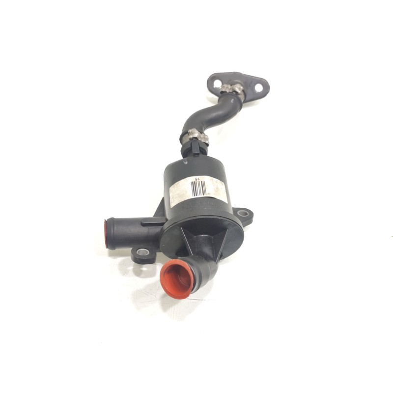 Recambio de tubo para fiat fiorino básico referencia OEM IAM 70349704  