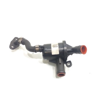 Recambio de tubo para fiat fiorino básico referencia OEM IAM 70349704  