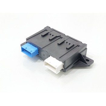 MODULO ELECTRONICO 9812711280 