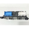 Recambio de modulo electronico para citroën c4 grand picasso feel referencia OEM IAM 9812711280  