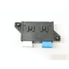 Recambio de modulo electronico para citroën c4 grand picasso feel referencia OEM IAM 9812711280  