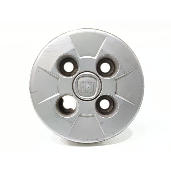 Recambio de tapacubos para fiat fiorino básico referencia OEM IAM 1309058070  