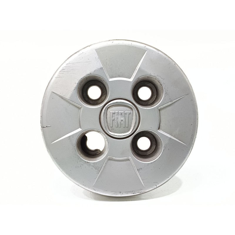 Recambio de tapacubos para fiat fiorino básico referencia OEM IAM 1309058070  