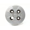 Recambio de tapacubos para fiat fiorino básico referencia OEM IAM 1309058070  