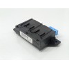 Recambio de modulo electronico para citroën c4 grand picasso feel referencia OEM IAM 9812711280  