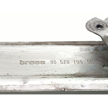 Recambio de elevalunas delantero izquierdo para opel tigra 1.4 16v referencia OEM IAM 90520199  