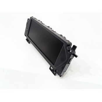 Recambio de cuadro instrumentos para citroën c4 grand picasso feel referencia OEM IAM 9815286180 503005510117  