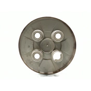 Recambio de tapacubos para fiat fiorino básico referencia OEM IAM 1309058070  