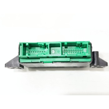 Recambio de centralita parking para citroën c4 grand picasso feel referencia OEM IAM 9824532180  