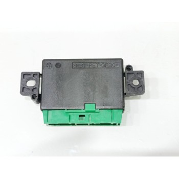 Recambio de centralita parking para citroën c4 grand picasso feel referencia OEM IAM 9824532180  