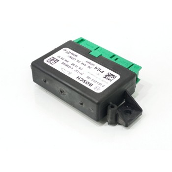 Recambio de centralita parking para citroën c4 grand picasso feel referencia OEM IAM 9824532180  