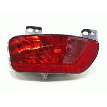 Recambio de piloto trasero izquierdo paragolpes para citroën c4 grand picasso feel referencia OEM IAM   