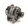 Recambio de alternador para seat toledo (1l) base referencia OEM IAM 0986040950  