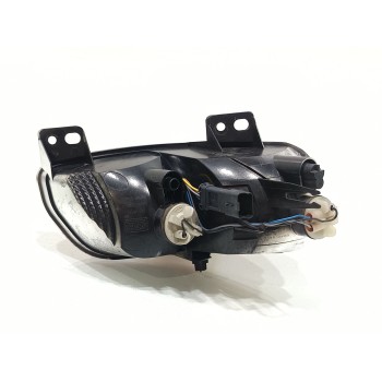 Recambio de piloto trasero izquierdo paragolpes para citroën c4 grand picasso feel referencia OEM IAM   