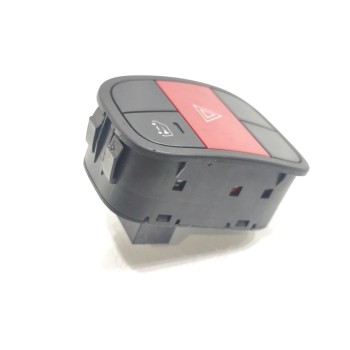 Recambio de warning para fiat fiorino básico referencia OEM IAM   