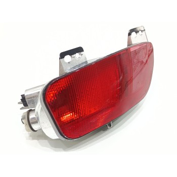 Recambio de piloto trasero izquierdo paragolpes para citroën c4 grand picasso feel referencia OEM IAM   