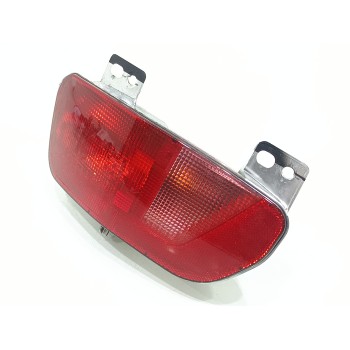 Recambio de piloto trasero izquierdo paragolpes para citroën c4 grand picasso feel referencia OEM IAM   