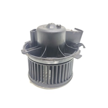 Recambio de motor calefaccion para citroën xsara picasso 1.6 hdi 90 exclusive referencia OEM IAM   