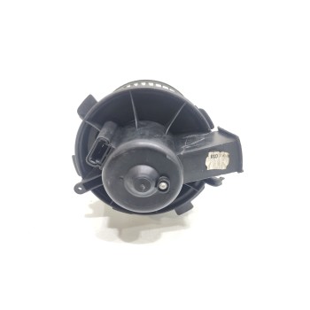 Recambio de motor calefaccion para citroën xsara picasso 1.6 hdi 90 exclusive referencia OEM IAM   