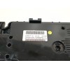 Recambio de cuadro instrumentos para citroën c4 grand picasso feel referencia OEM IAM 9835011180  