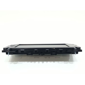 Recambio de cuadro instrumentos para citroën c4 grand picasso feel referencia OEM IAM 9835011180  