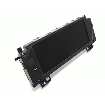 Recambio de cuadro instrumentos para citroën c4 grand picasso feel referencia OEM IAM 9835011180  