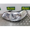 Recambio de faro izquierdo para chevrolet epica ltx referencia OEM IAM 00019030  