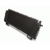 Recambio de cuadro instrumentos para citroën c4 grand picasso feel referencia OEM IAM 9835011180  