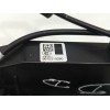 Recambio de cerradura puerta delantera derecha para citroën c4 grand picasso feel referencia OEM IAM 9810310280  