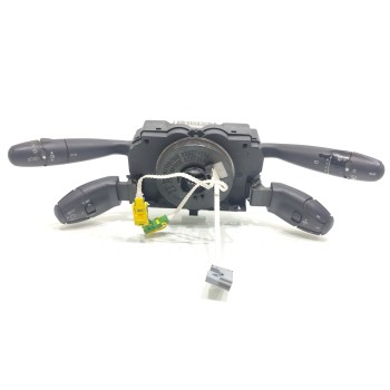 Recambio de mando multifuncion para citroën xsara picasso 1.6 hdi 90 exclusive referencia OEM IAM 96605633XT  