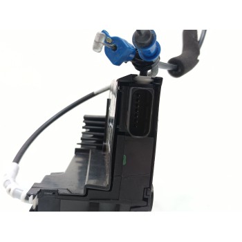 Recambio de cerradura puerta delantera derecha para citroën c4 grand picasso feel referencia OEM IAM 9810310280  