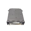 Recambio de caja reles / fusibles para citroën c4 grand picasso feel referencia OEM IAM 9832880380  